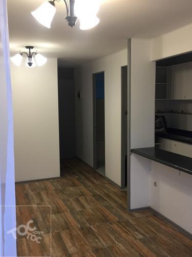Ejercito 435 402, Concepción