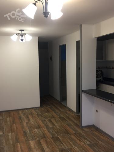 Ejercito 435 402, Concepción