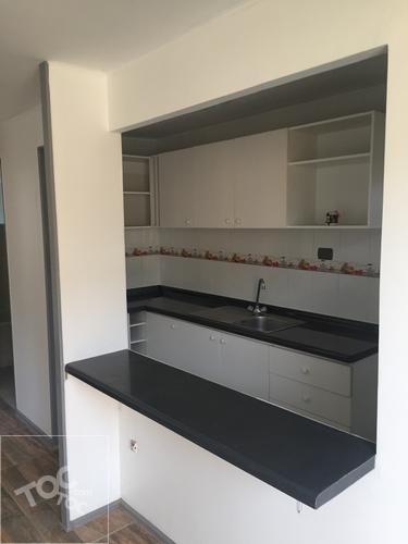 Ejercito 435 402, Concepción