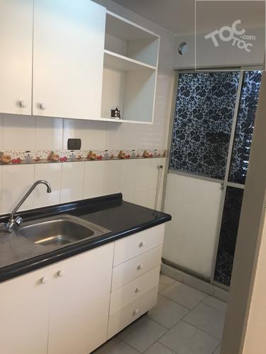 Ejercito 435 402, Concepción