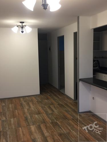 Ejercito 435 402, Concepción