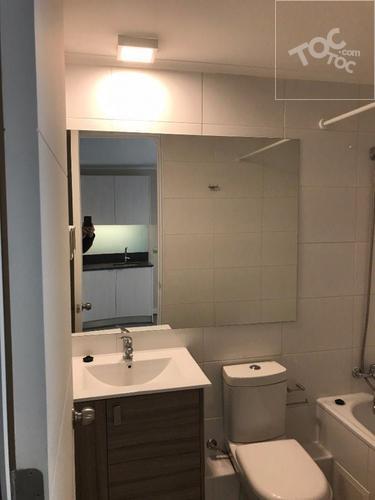 Tarapaca 890, Condominio Evolucion 2