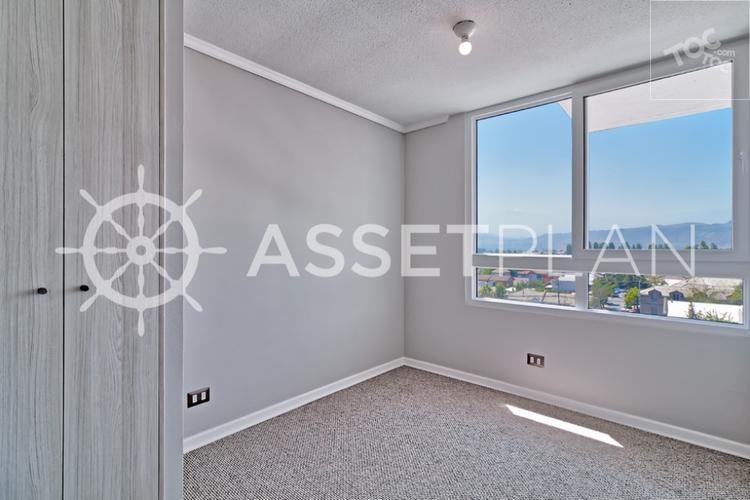 General Saavedra 1247, Condominio Activa General Saavedra