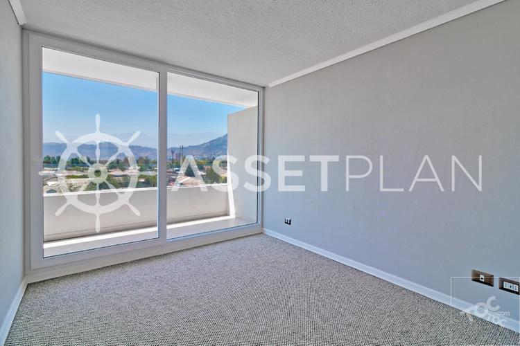 General Saavedra 1247, Condominio Activa General Saavedra