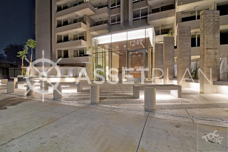 General Saavedra 1247, Condominio Activa General Saavedra