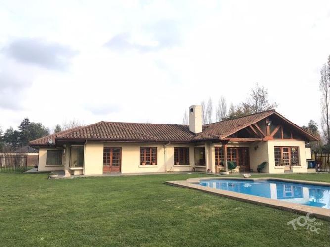 Jardin del Este
