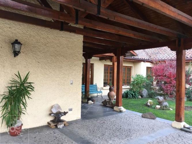 Jardin del Este
