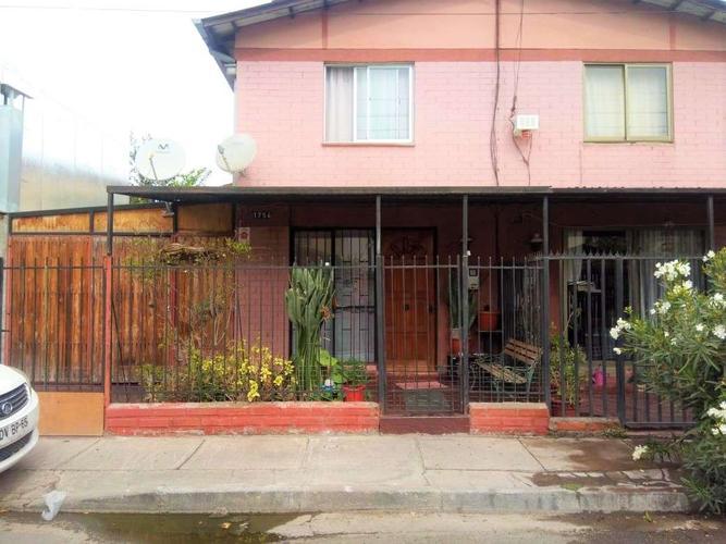 Casa en Villa Valle Verde