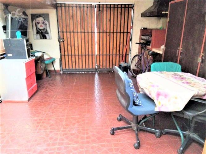 Casa en Villa Valle Verde
