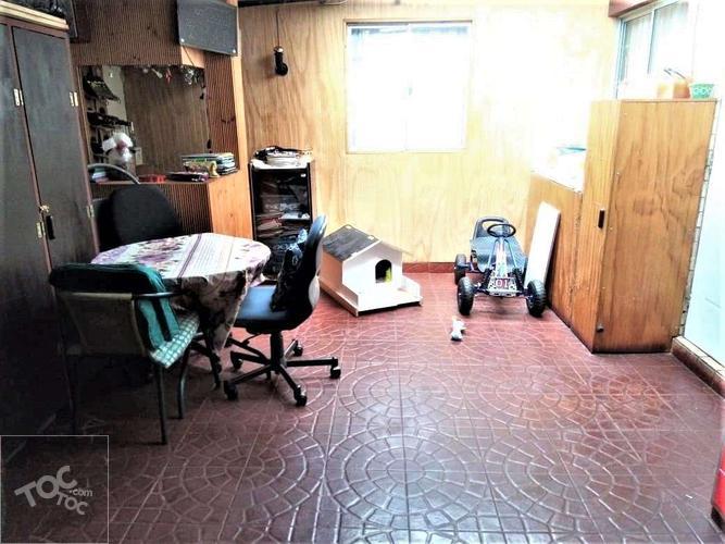Casa en Villa Valle Verde