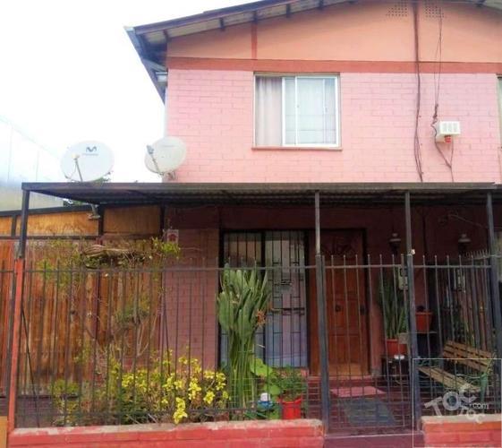 Casa en Villa Valle Verde