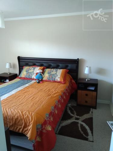 2 norte 1338 2005, Viña del Mar