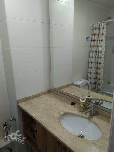 2 norte 1338 2005, Viña del Mar