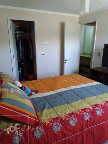 2 norte 1338 2005, Viña del Mar