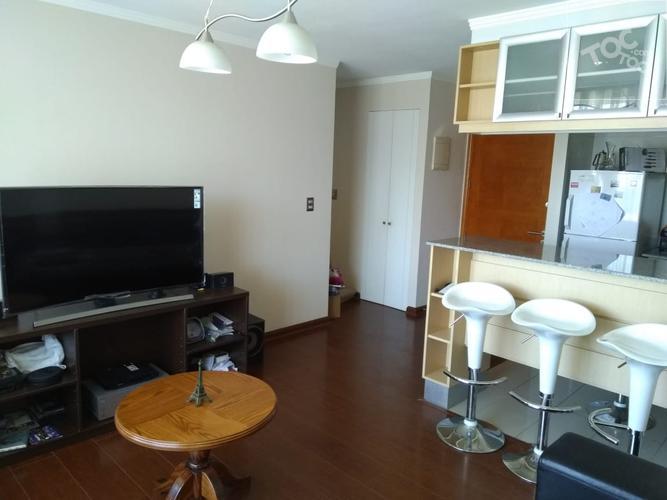 2 norte 1338 2005, Viña del Mar
