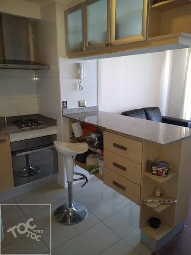 2 norte 1338 2005, Viña del Mar