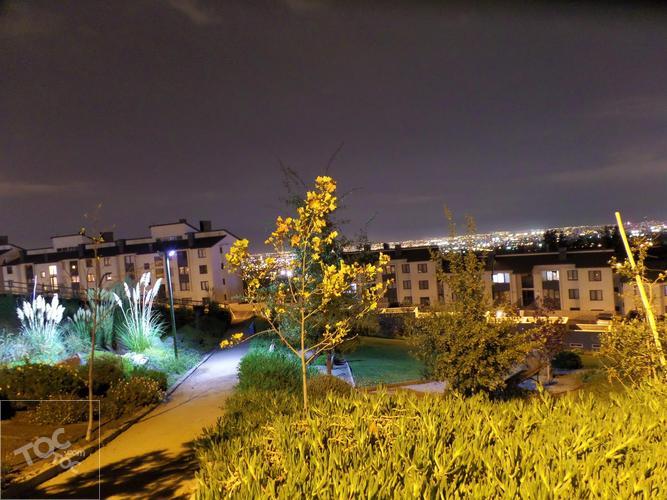 Amplio depto. Av. Alto Macul, Cond. Altavista III