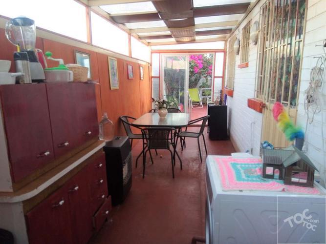 Casa esquina Ciudad Satélite