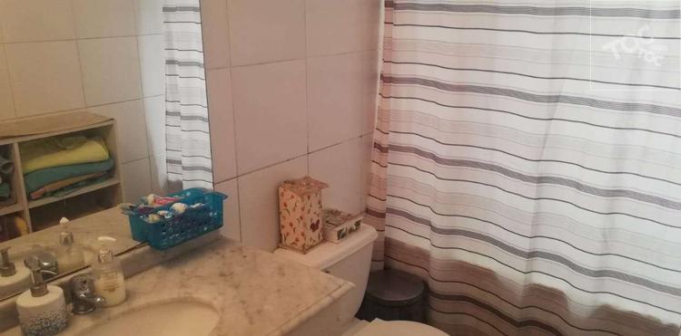 Casa de 2 pisos en Ciudad del Sol