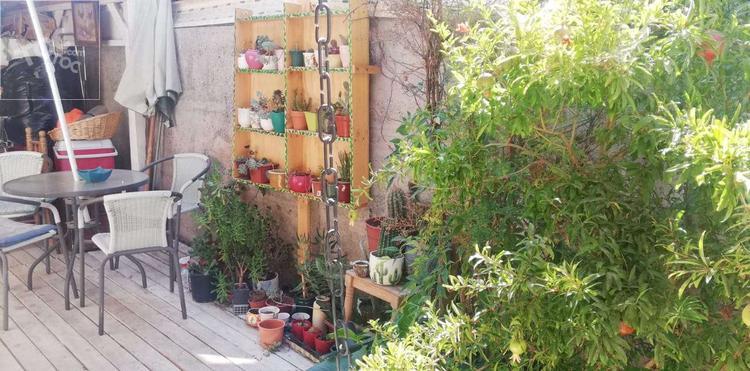 Casa de 2 pisos en Ciudad del Sol