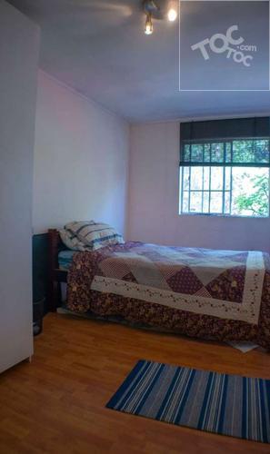 Casa de 2 pisos en Ciudad del Sol