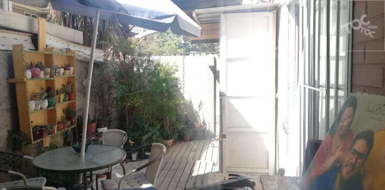 Casa de 2 pisos en Ciudad del Sol