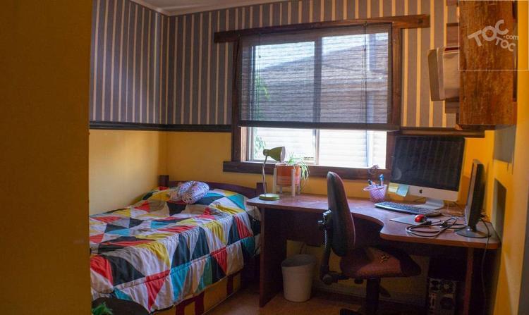 Casa de 2 pisos en Ciudad del Sol