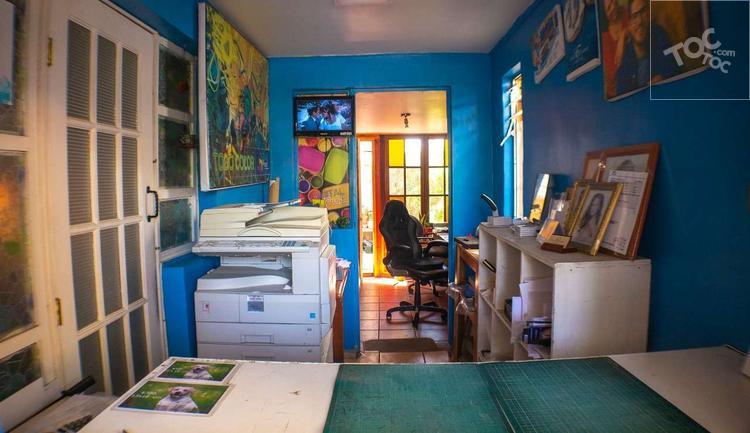 Casa de 2 pisos en Ciudad del Sol