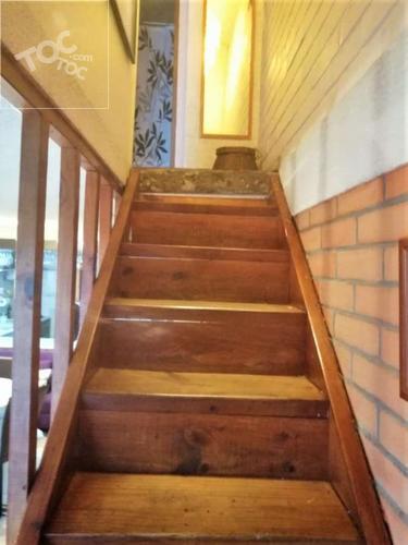Casa en Villa Humberto Díaz
