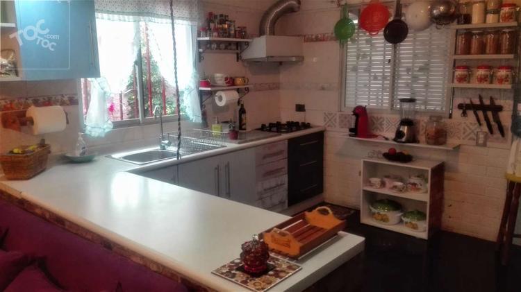 Casa en Villa Humberto Díaz
