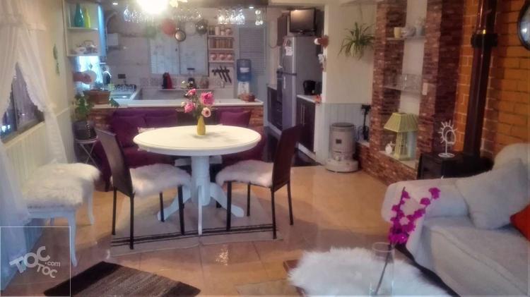 Casa en Villa Humberto Díaz