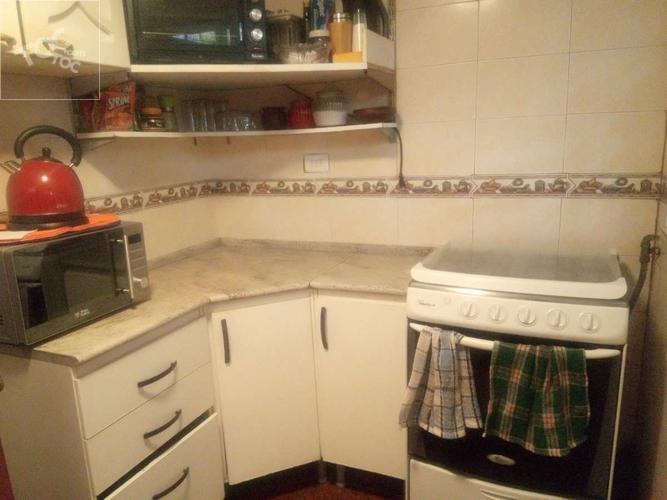 Casa en Villa Paseo Central