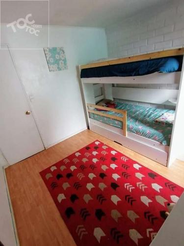 Casa en Villa los Adobes