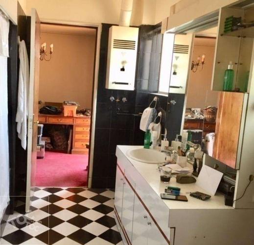 Penthouse cerca a metro Cristóbal Colón