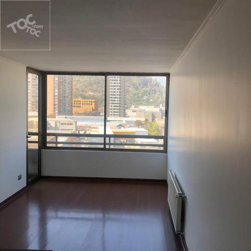 Juarez Larga 621, Condominio Recoleta Urbano