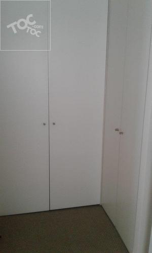 Juarez Larga 621, Condominio Recoleta Urbano