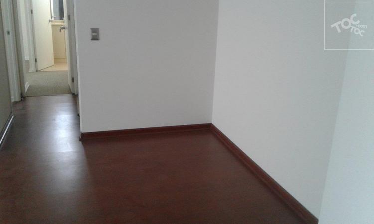 Juarez Larga 621, Condominio Recoleta Urbano