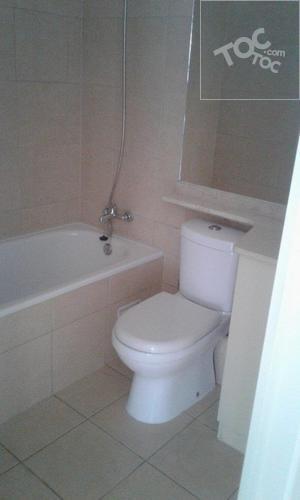 Juarez Larga 621, Condominio Recoleta Urbano