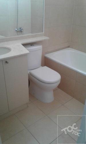 Juarez Larga 621, Condominio Recoleta Urbano