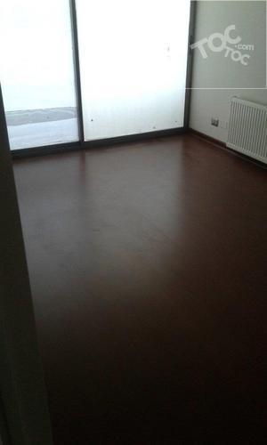Juarez Larga 621, Condominio Recoleta Urbano