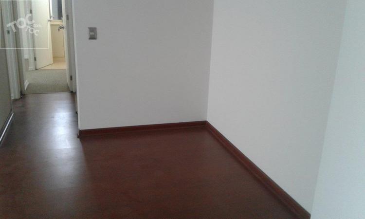 Juarez Larga 621, Condominio Recoleta Urbano