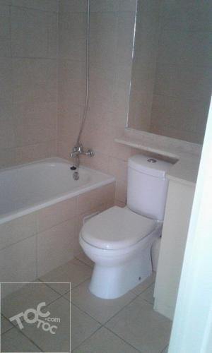 Juarez Larga 621, Condominio Recoleta Urbano