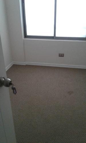 Juarez Larga 621, Condominio Recoleta Urbano