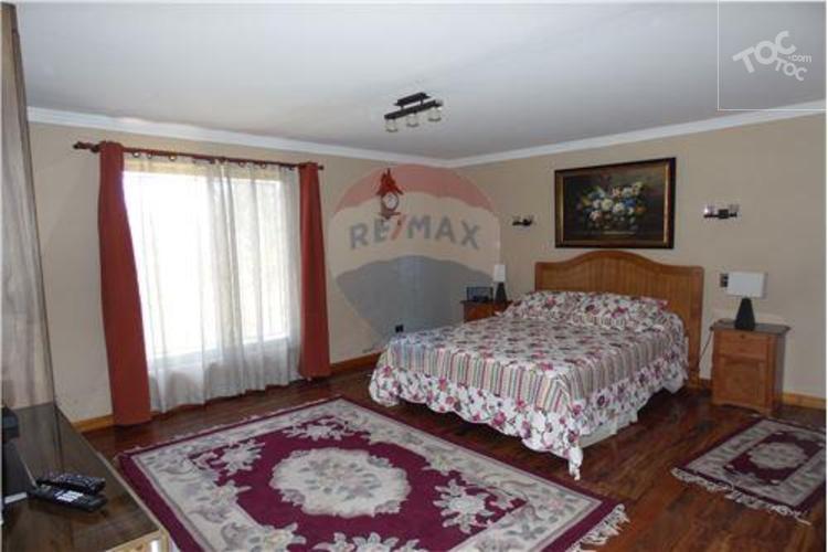 PC 37 colonia alemana lote 13
