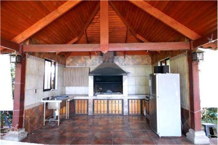 PC 37 colonia alemana lote 13
