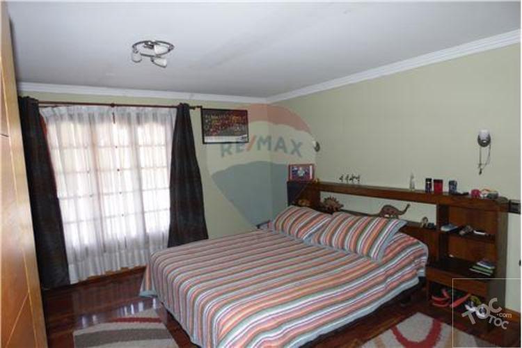 PC 37 colonia alemana lote 13