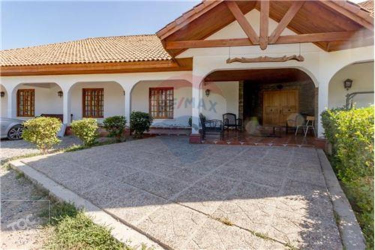 PC 37 colonia alemana lote 13
