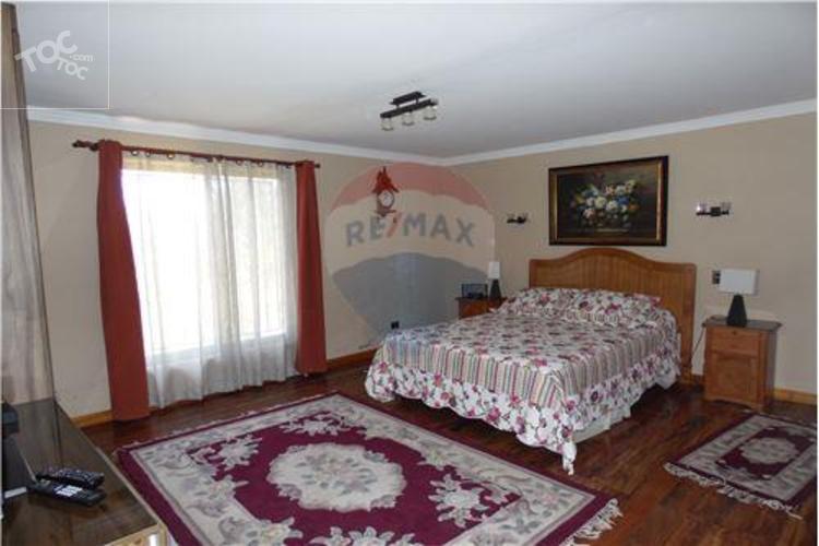 PC 37 colonia alemana lote 13