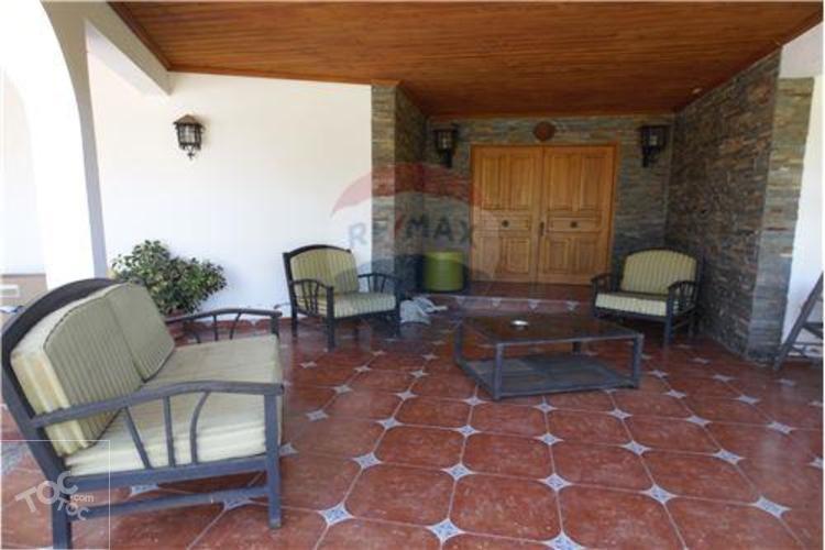 PC 37 colonia alemana lote 13