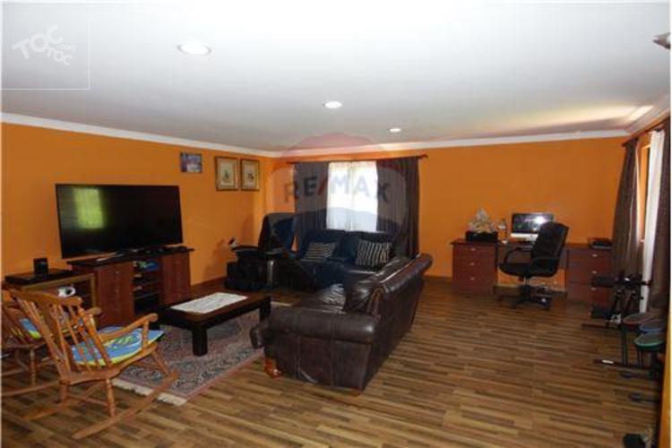 PC 37 colonia alemana lote 13